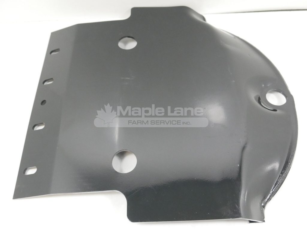 700163403 LH Rock Guard