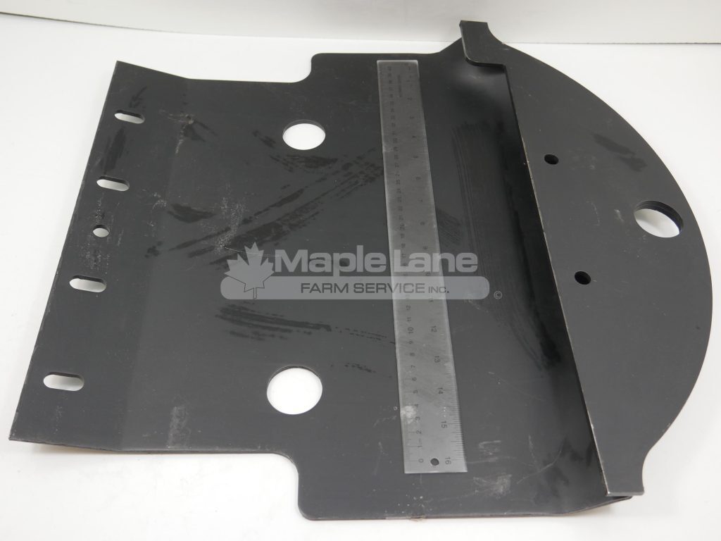 700163404 RH Rock Guard