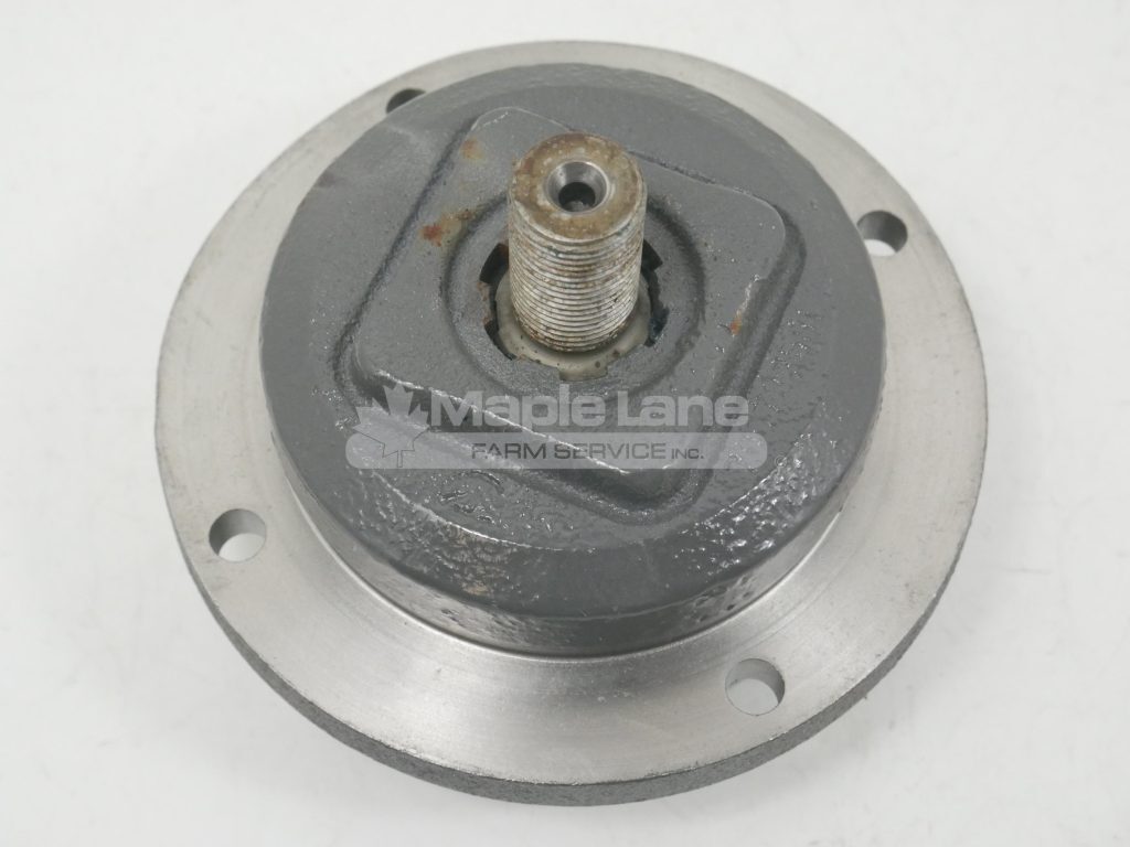 700163658 Rotor Hub