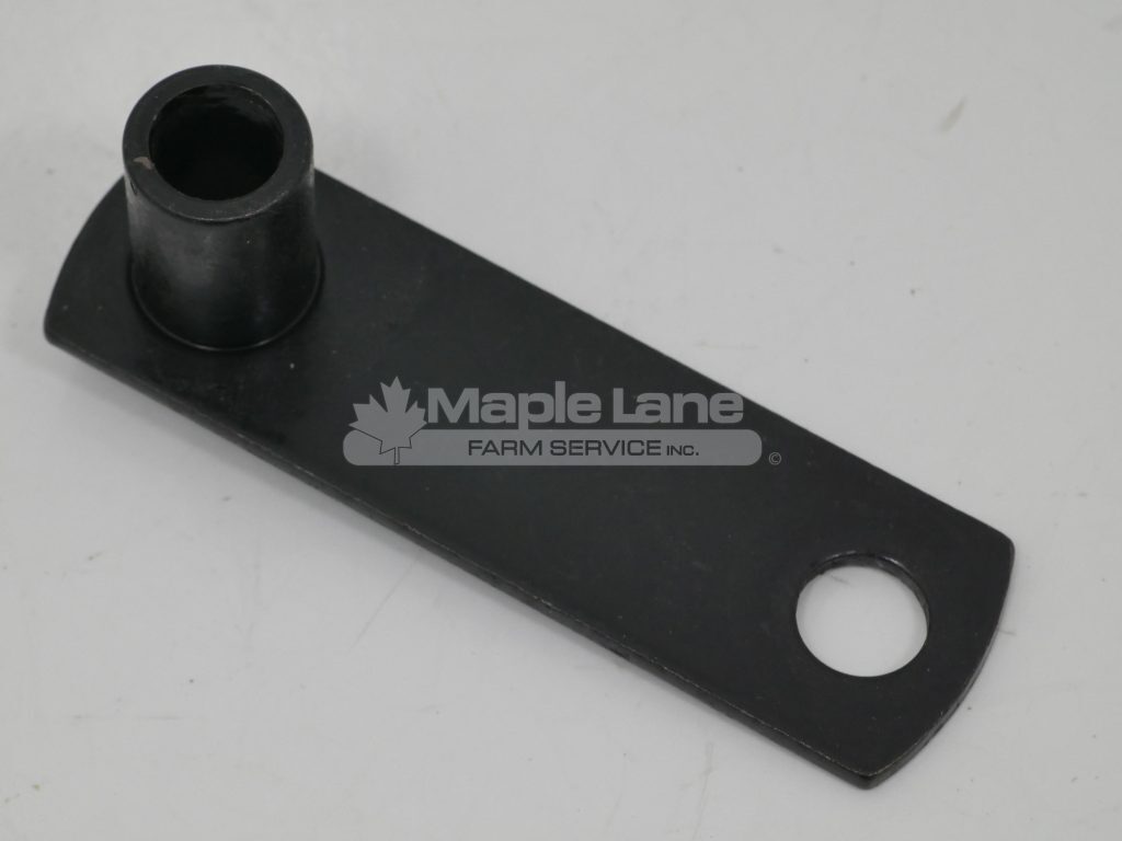 700164021 Chain Tightener