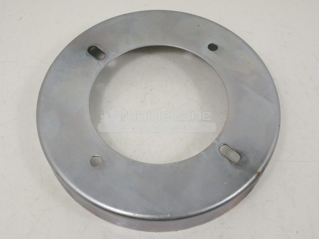 700165941 Bulkhead Grassring