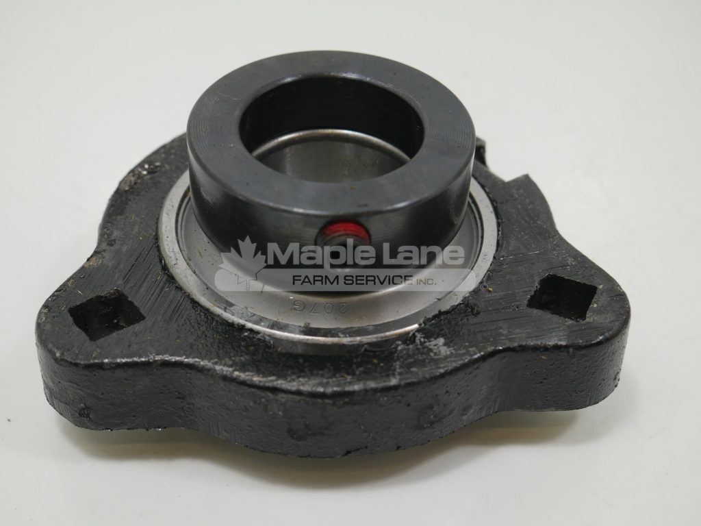 700166047 Bearing