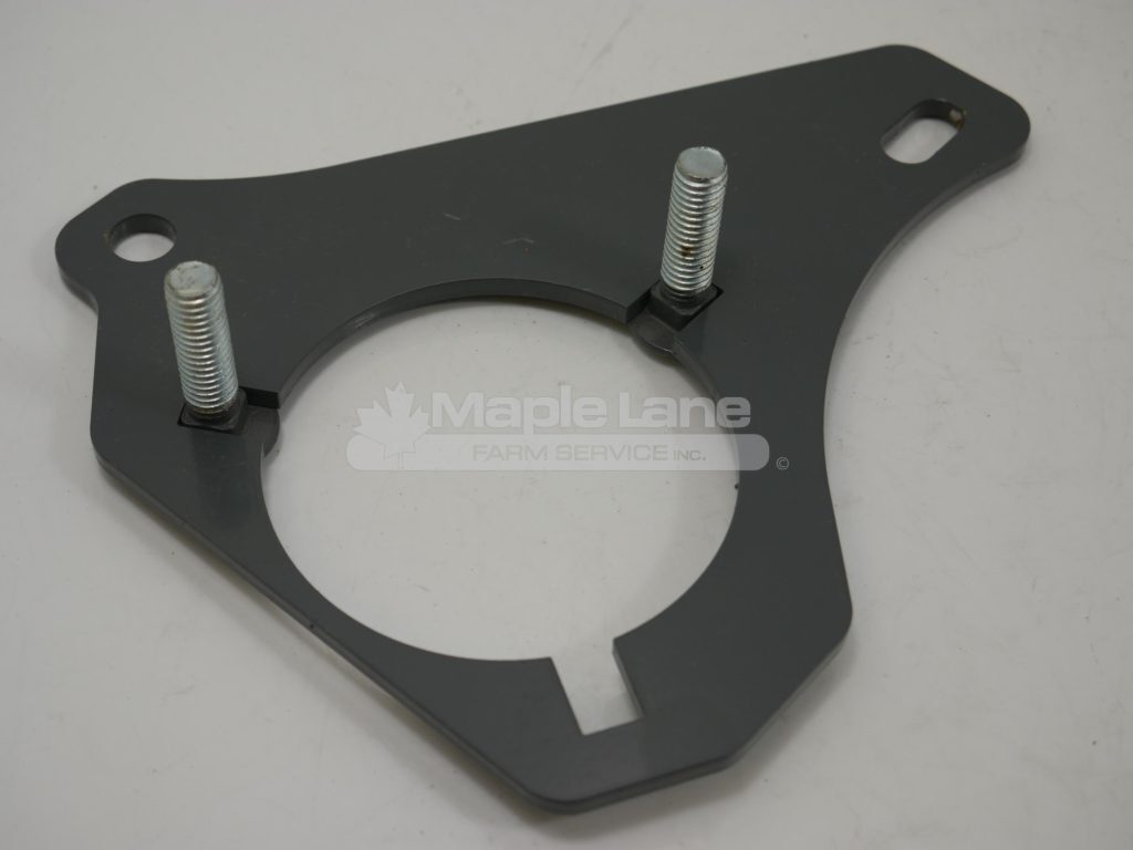 700166048 Bearing Plate