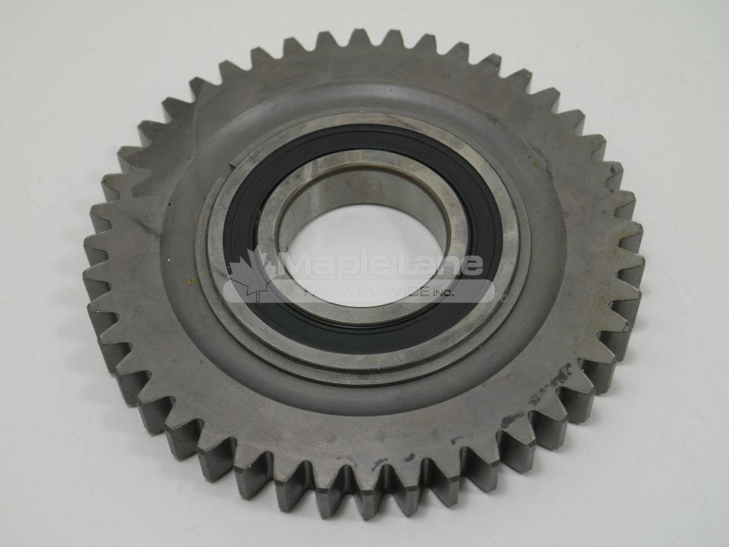700166075 Idler Gear