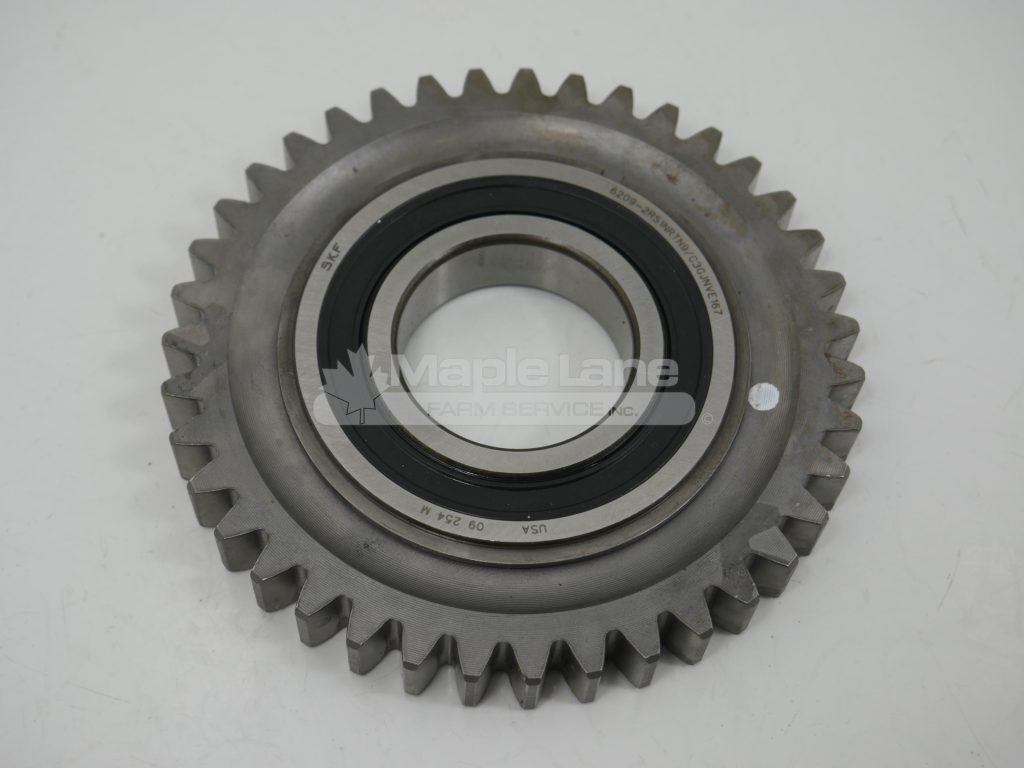 700166076 Idler Gear