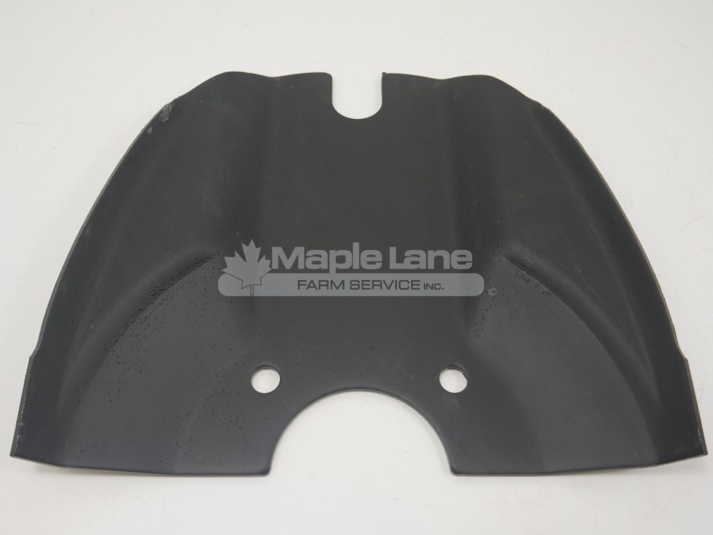 700166097 Lifter