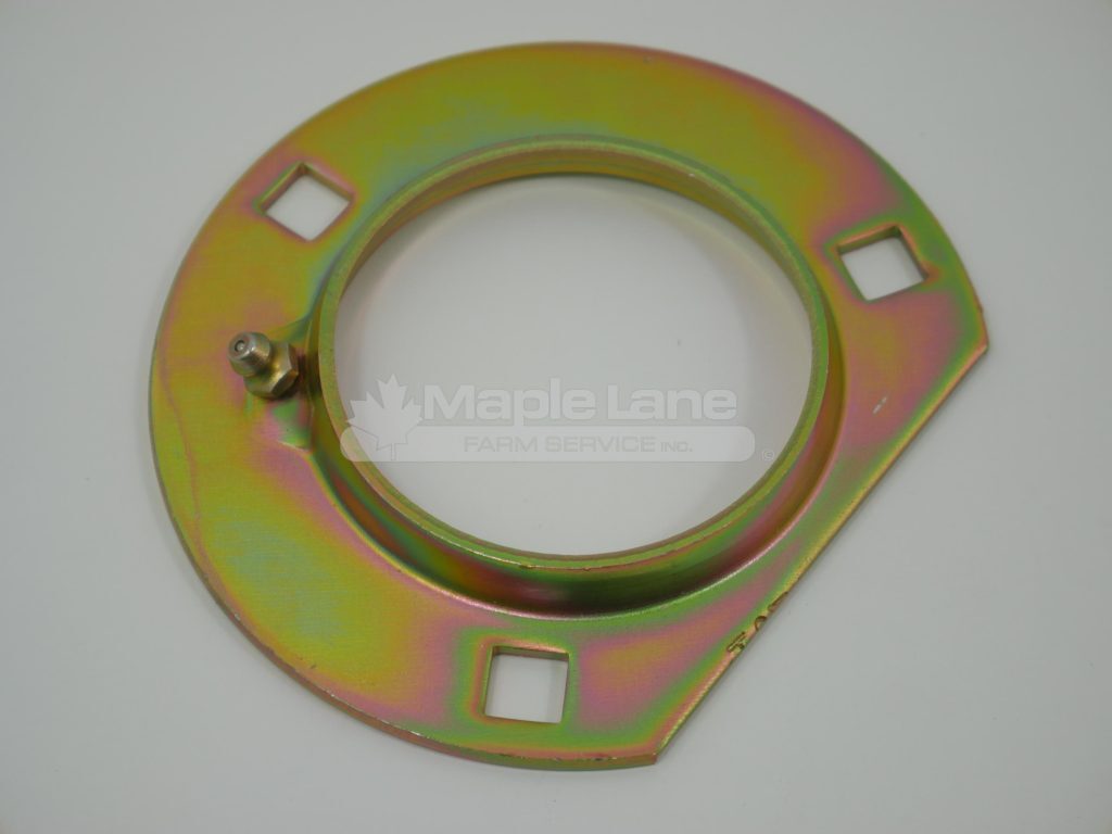 700168717 Flange