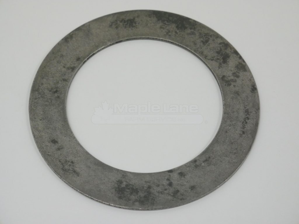 700169844 Special Washer