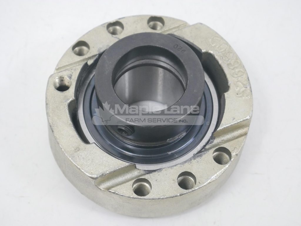 700170638 Bearing