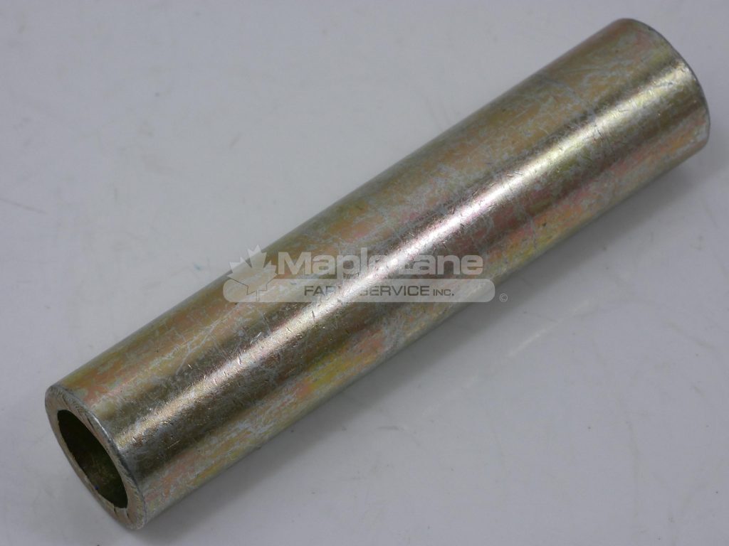 700171340 Spacer