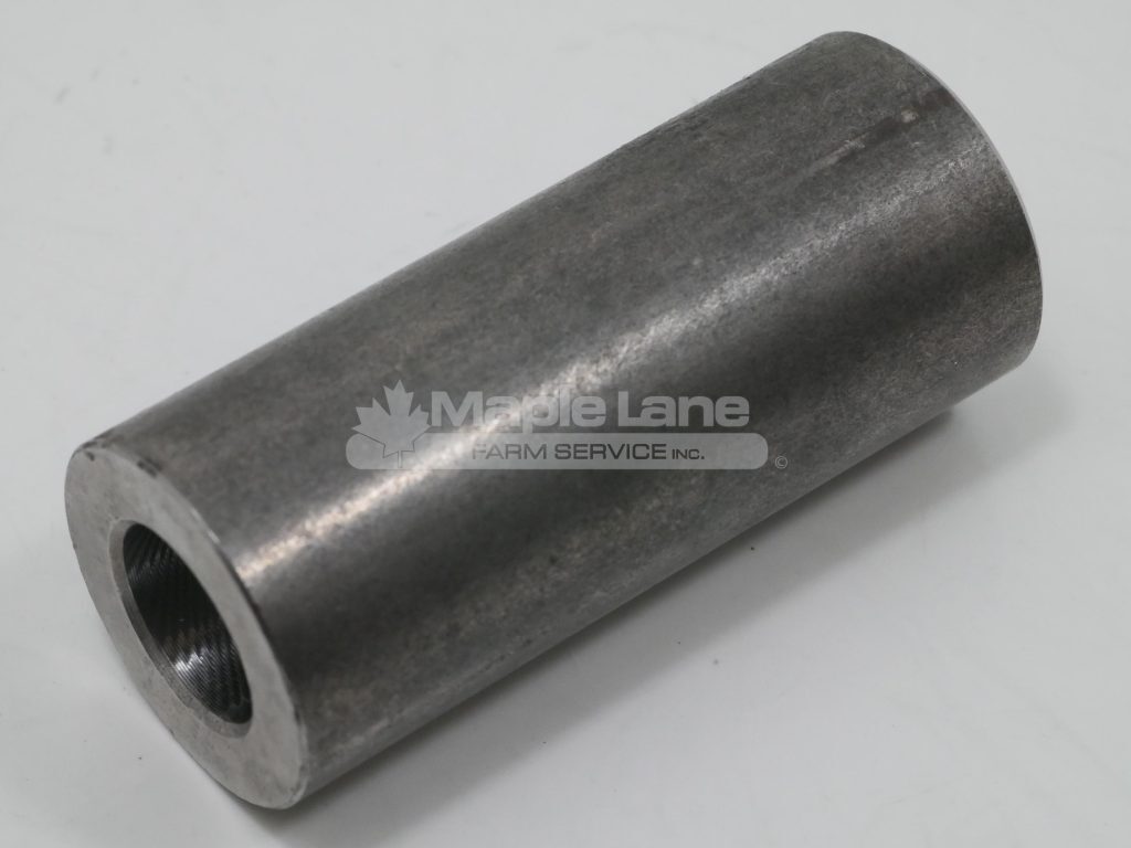 700171979 Bushing