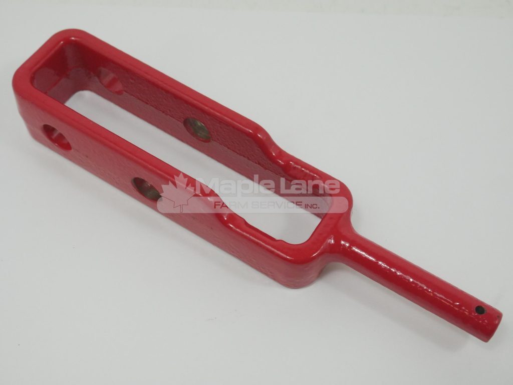 700172760 Depth Adjustment Lever
