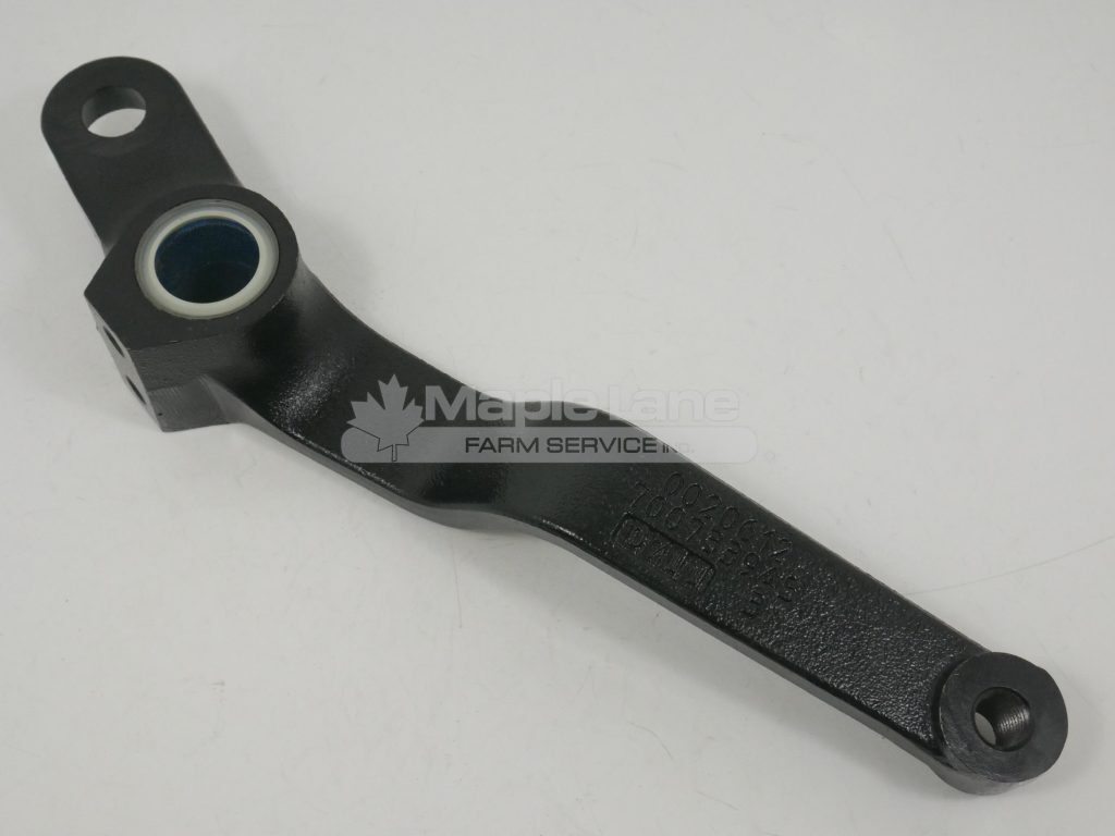 700172770 RH Gauge Wheel Arm