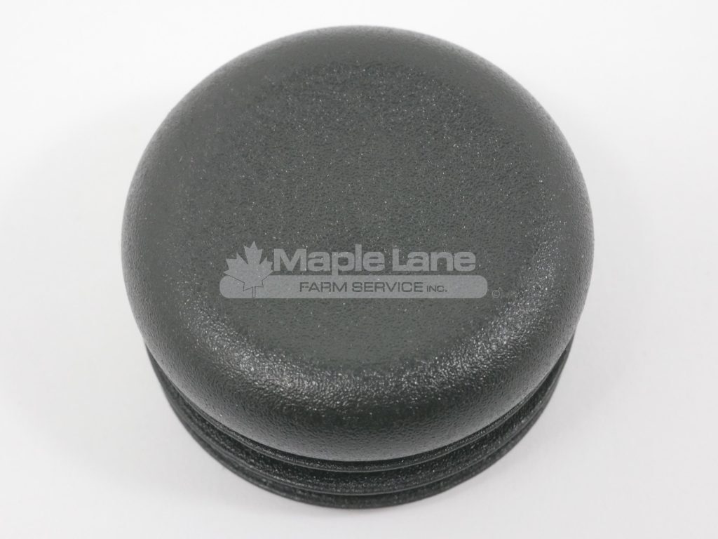700172774 Plug M31.8 x 13.0
