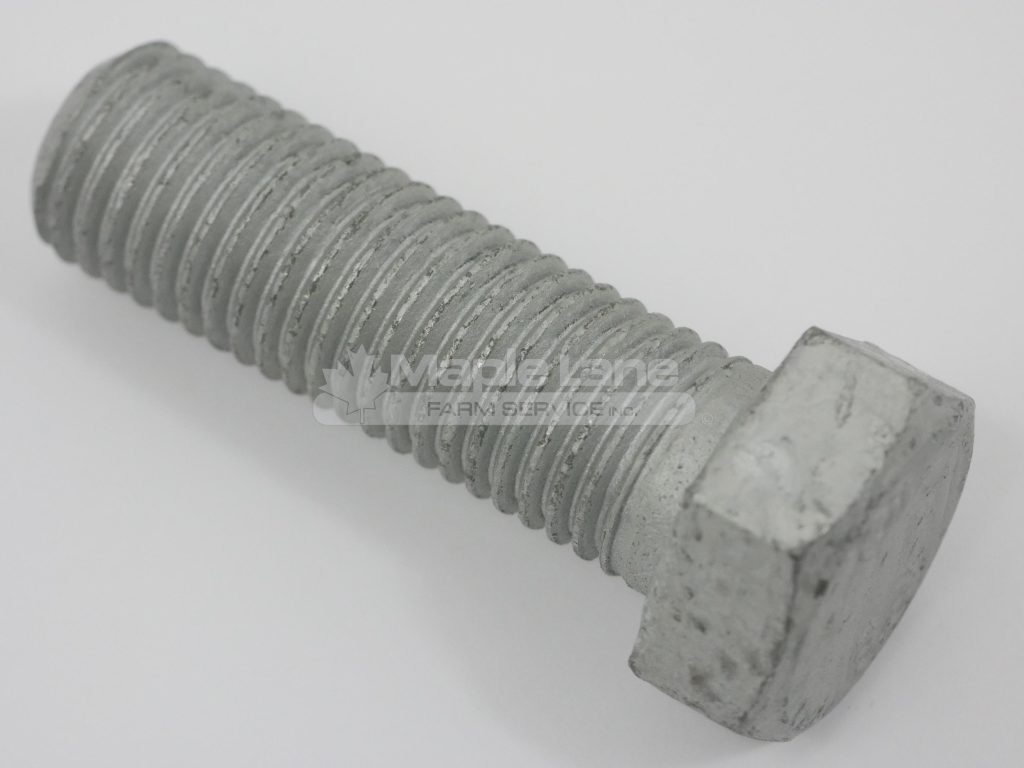 700172781 Hex Head Bolt M16