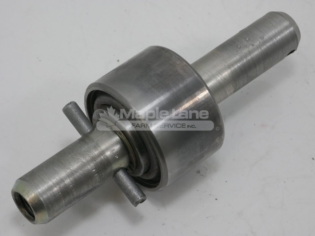 700172814 Bearing Assembly