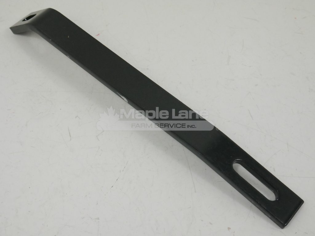 700173436 Hopper Brace