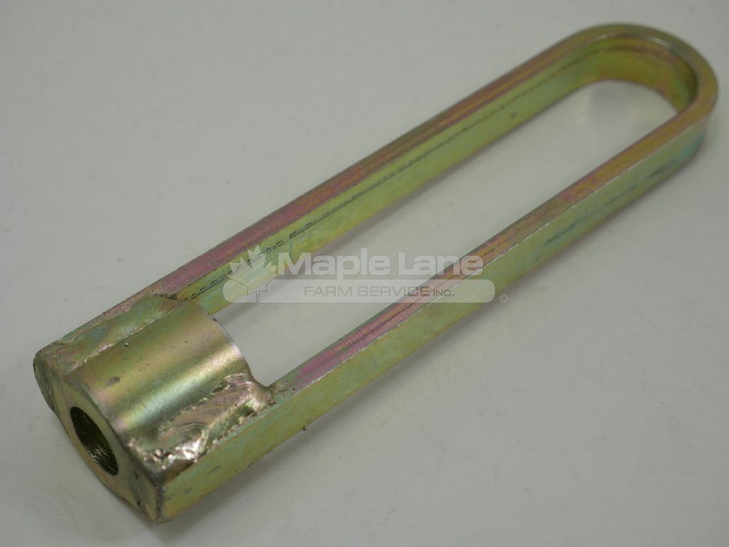 700174192 Hanger