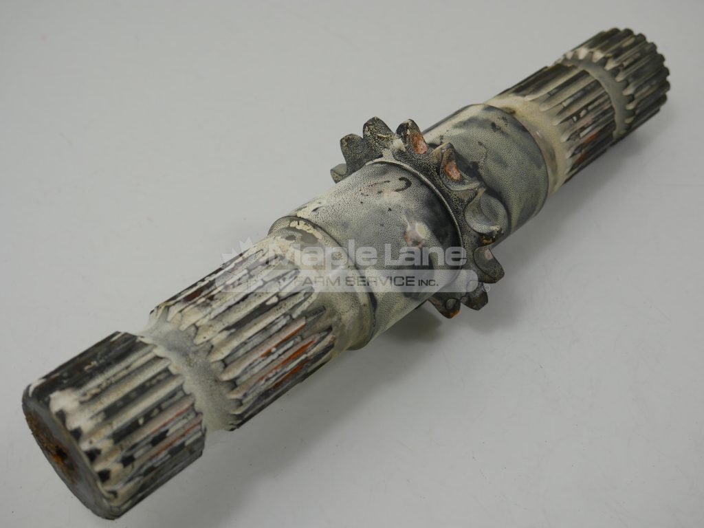 700174791 Shaft
