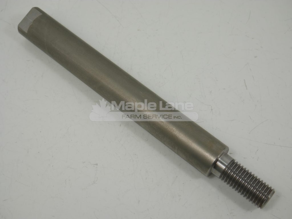 700175798 Lift Arm Pin