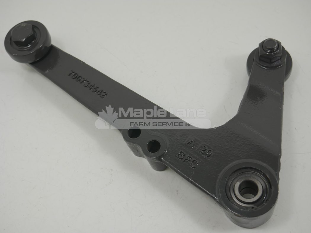 700176094 Clutch Arm