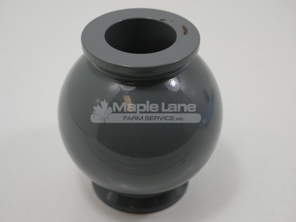 700177339 Hitch Ball