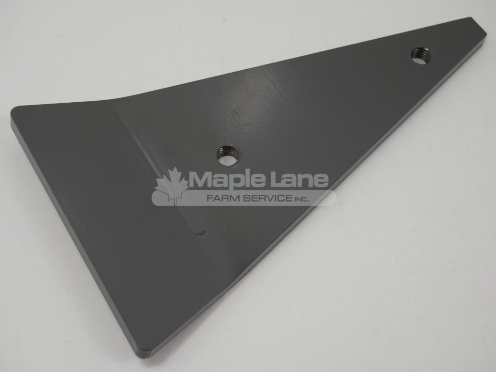 700177447 Plate