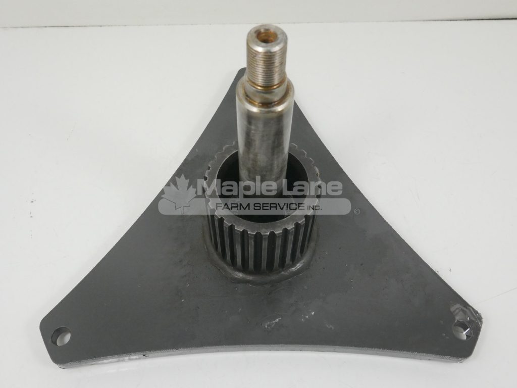 700177894 Shaft