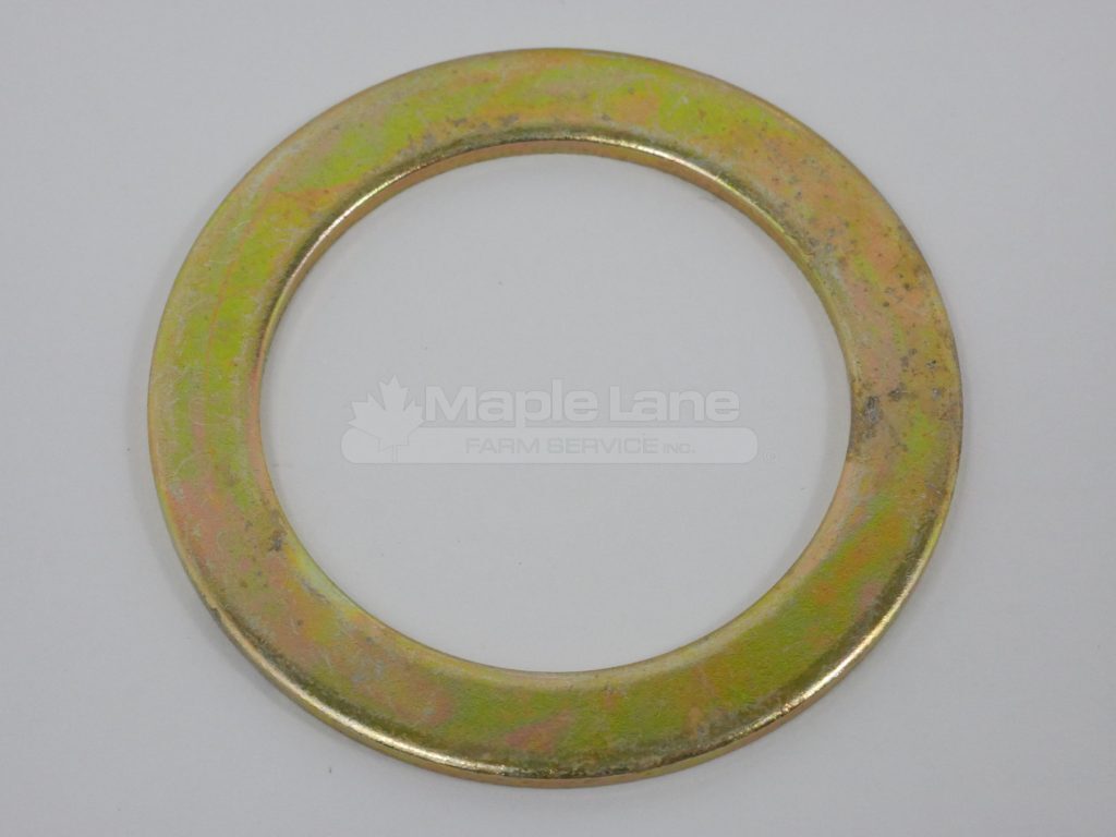 700177943 Spacer M33-45 x 2