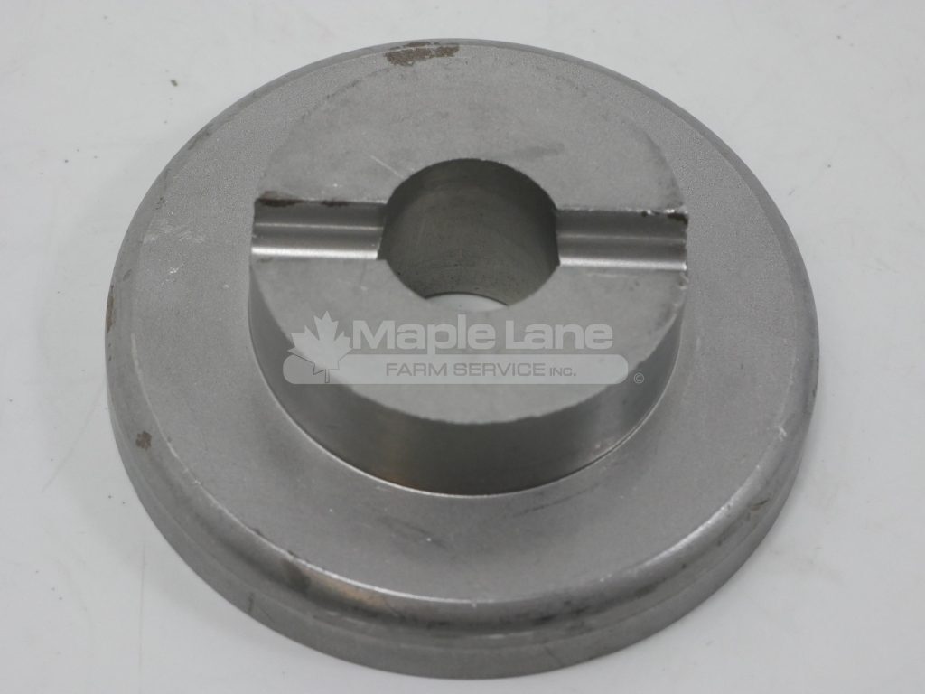 700177950 Hub