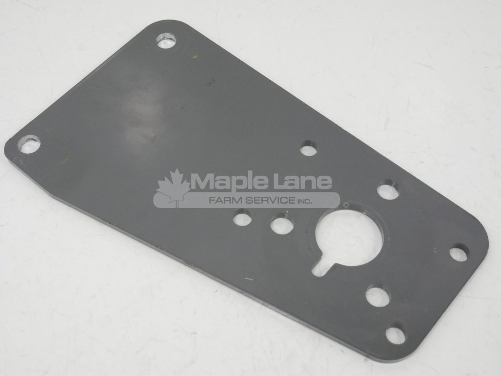700177960 Drive Plate