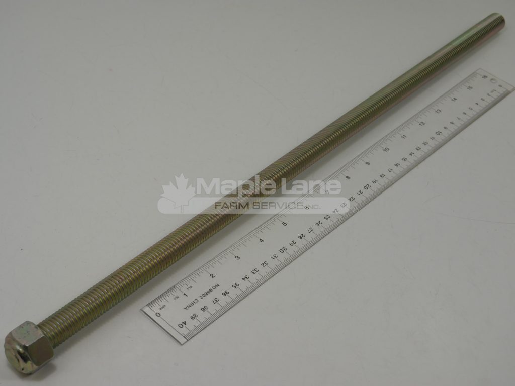 700178496 Bolt