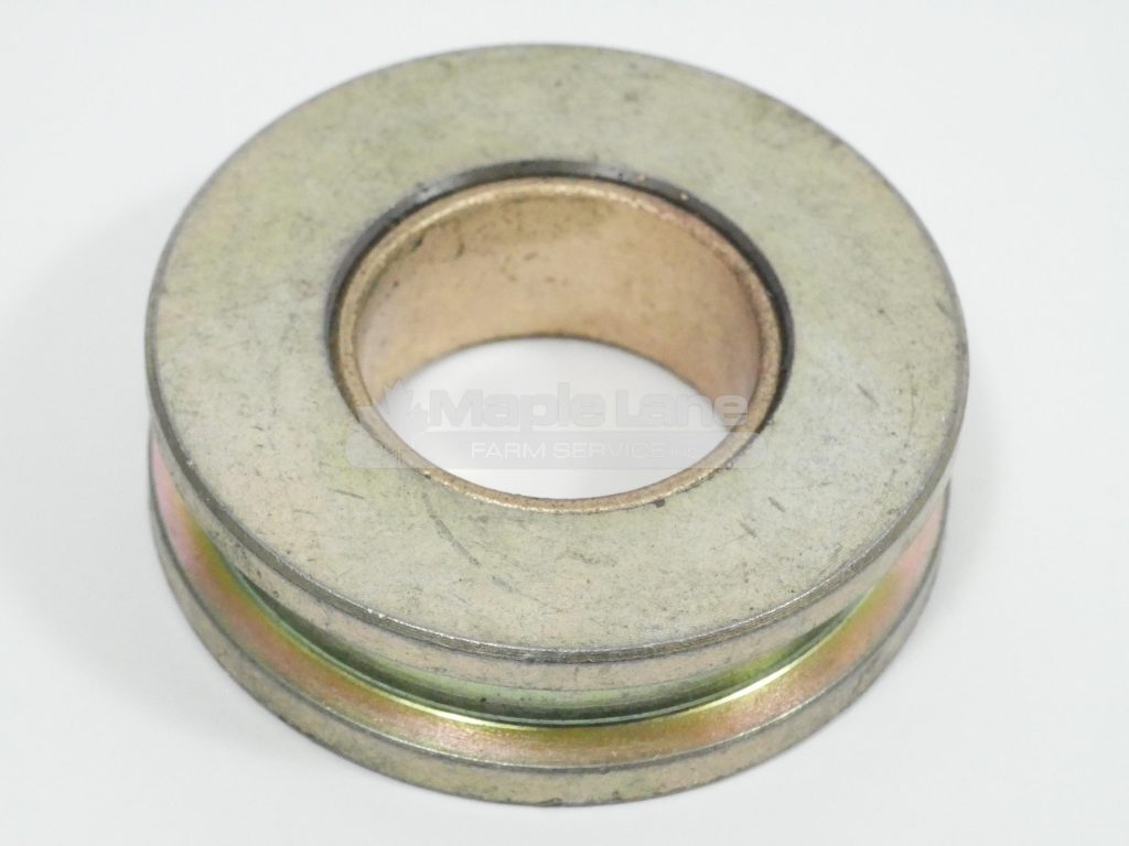 700178791 Roller Assembly