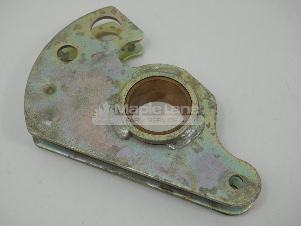 700178793 Pivot Roller
