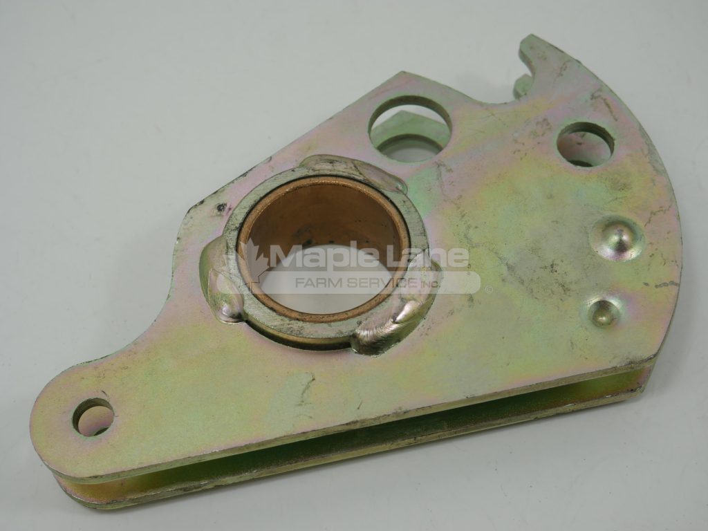 700178796 Pivot