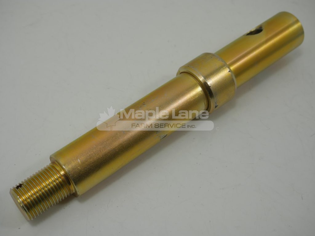 700179397 Spindle