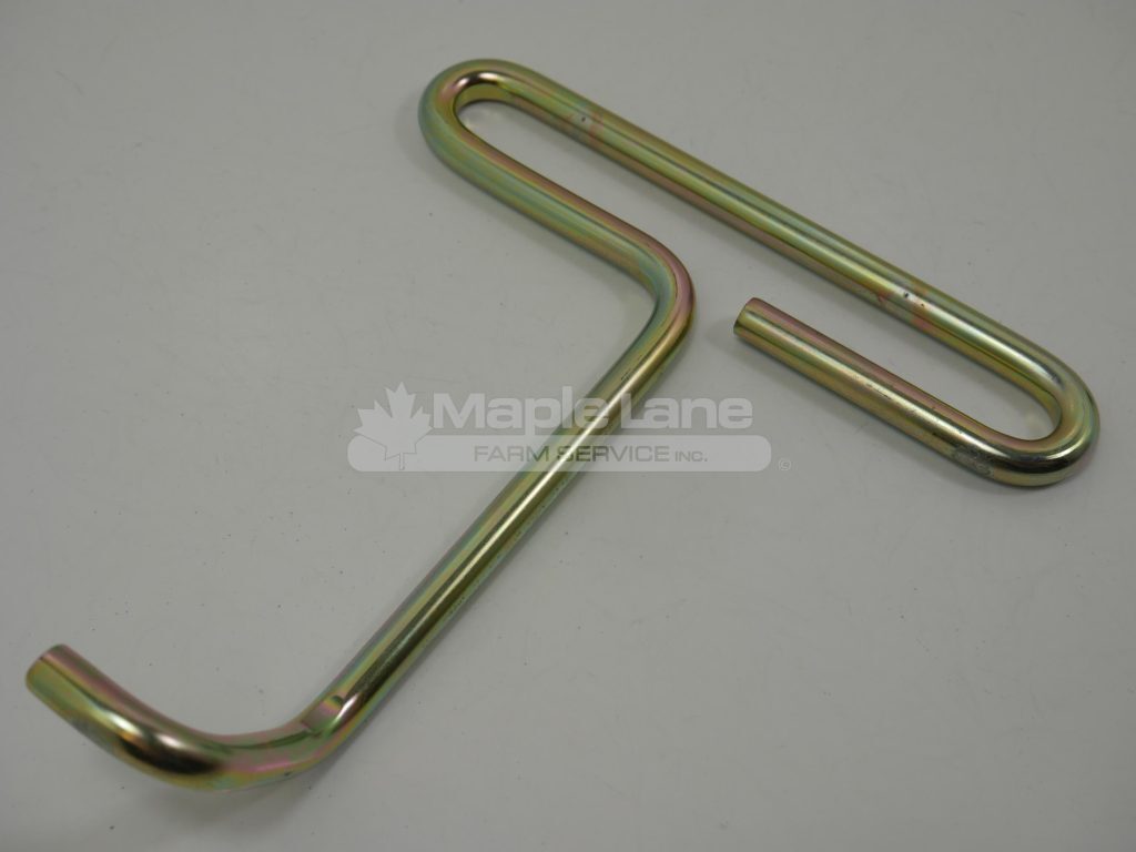 700179446 Handle