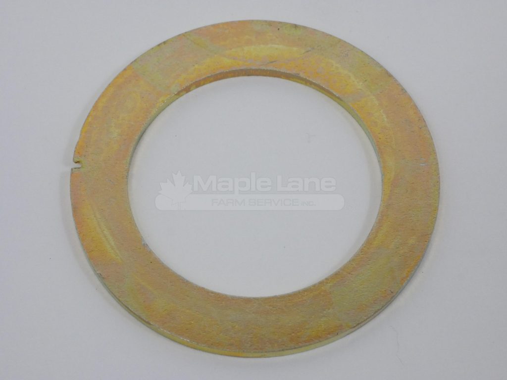 700183703 Spacer M31-45 x 2