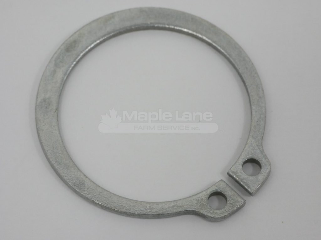 700183704 Snap Ring