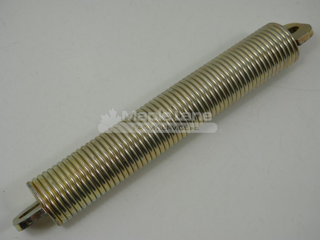 700183994 Extension Spring