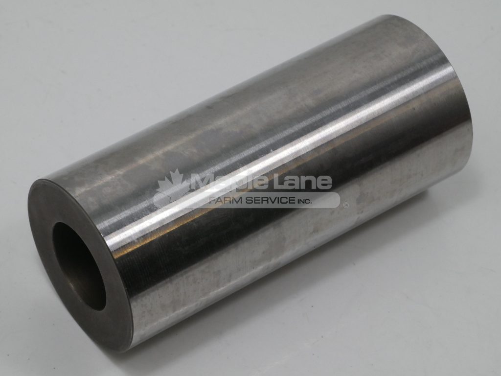 700185084 Strut Bushing