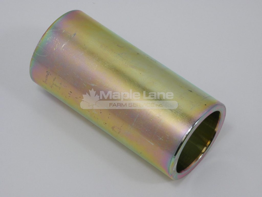 700185095 Bushing