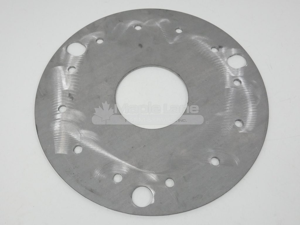 700187636 Clutch Plate