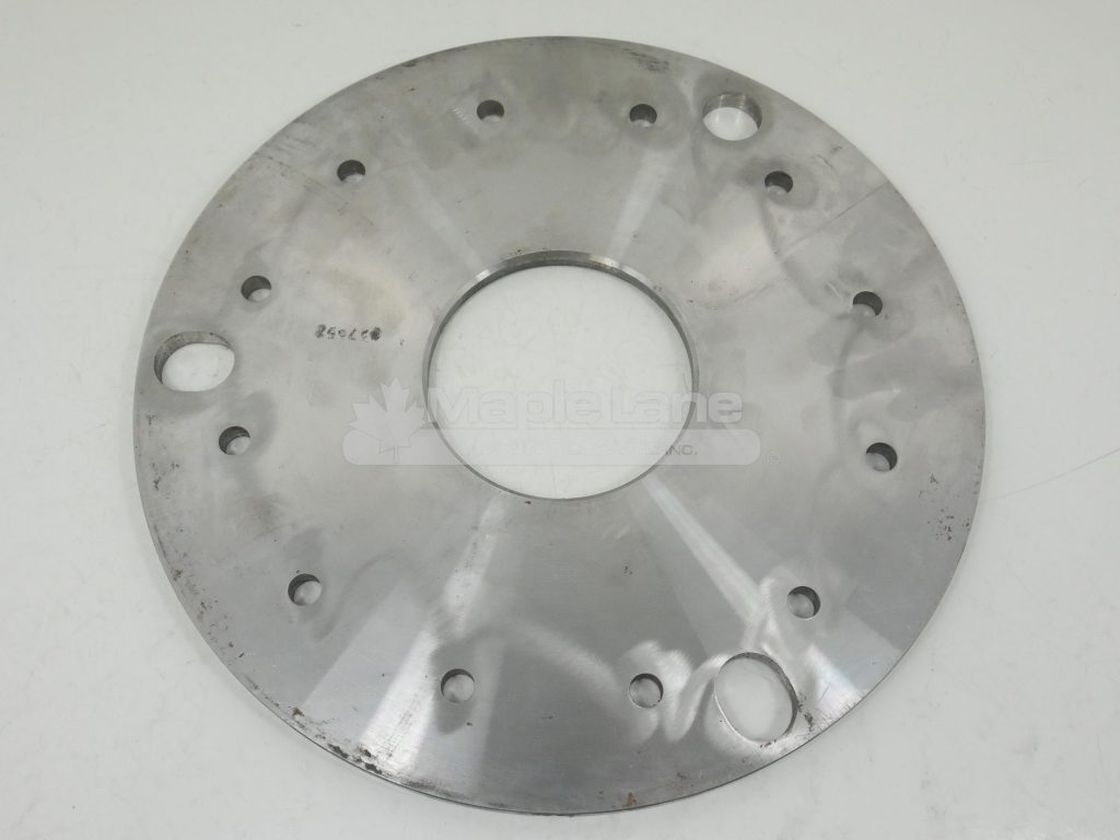 700187637 Clutch Plate