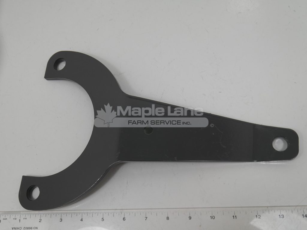 700187941 Control Arm