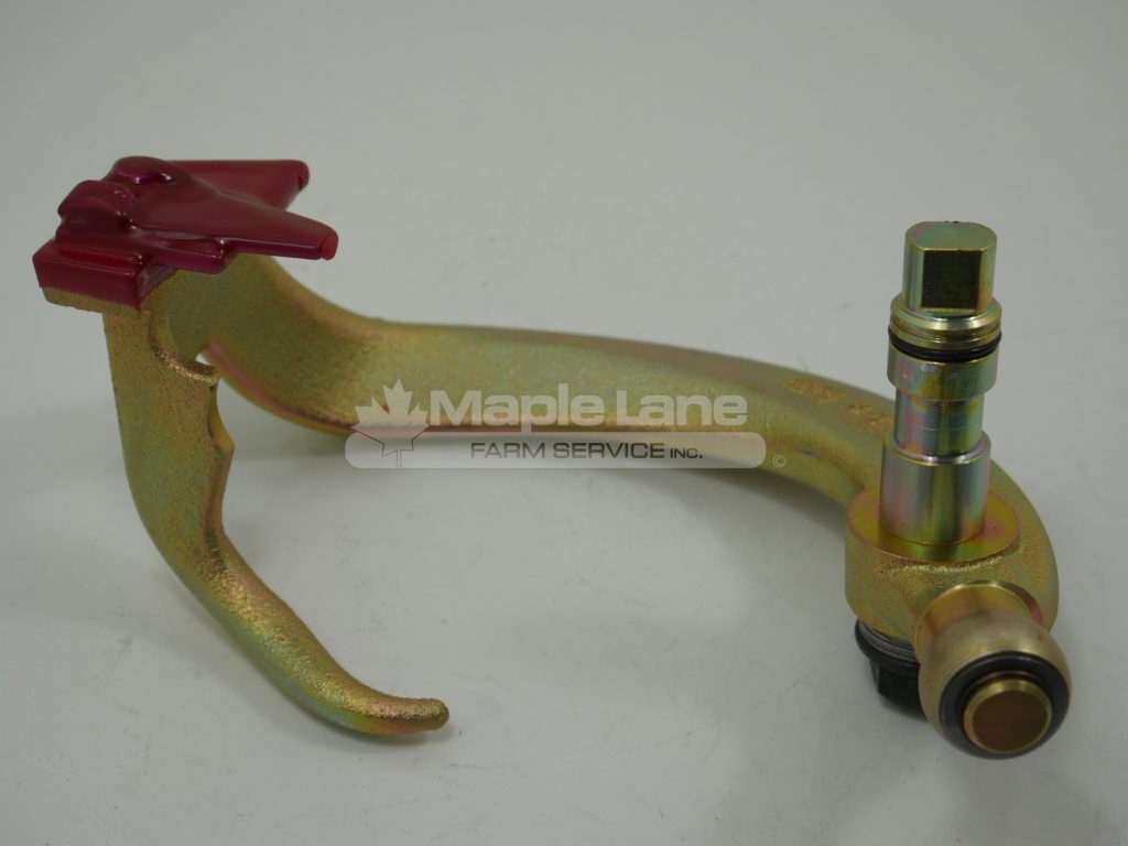 700188734 Twine Arm