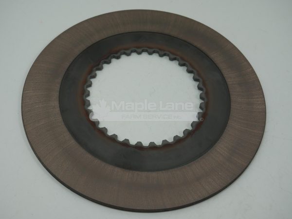 700188811 Friction Disc