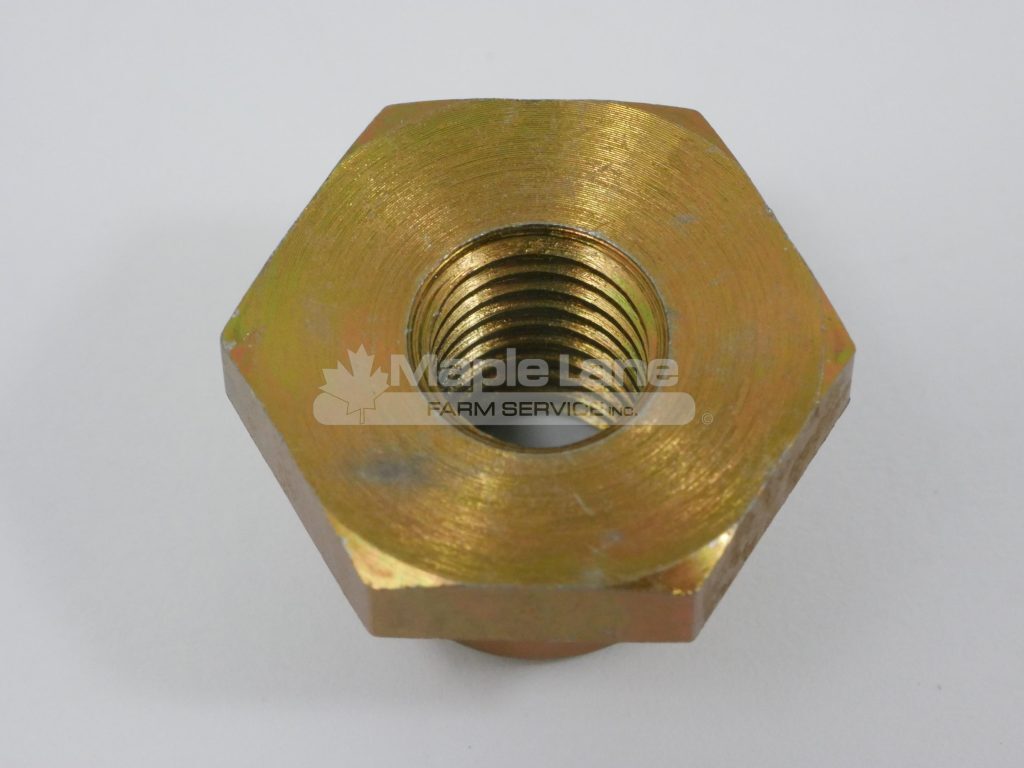 700188998 Sleeve