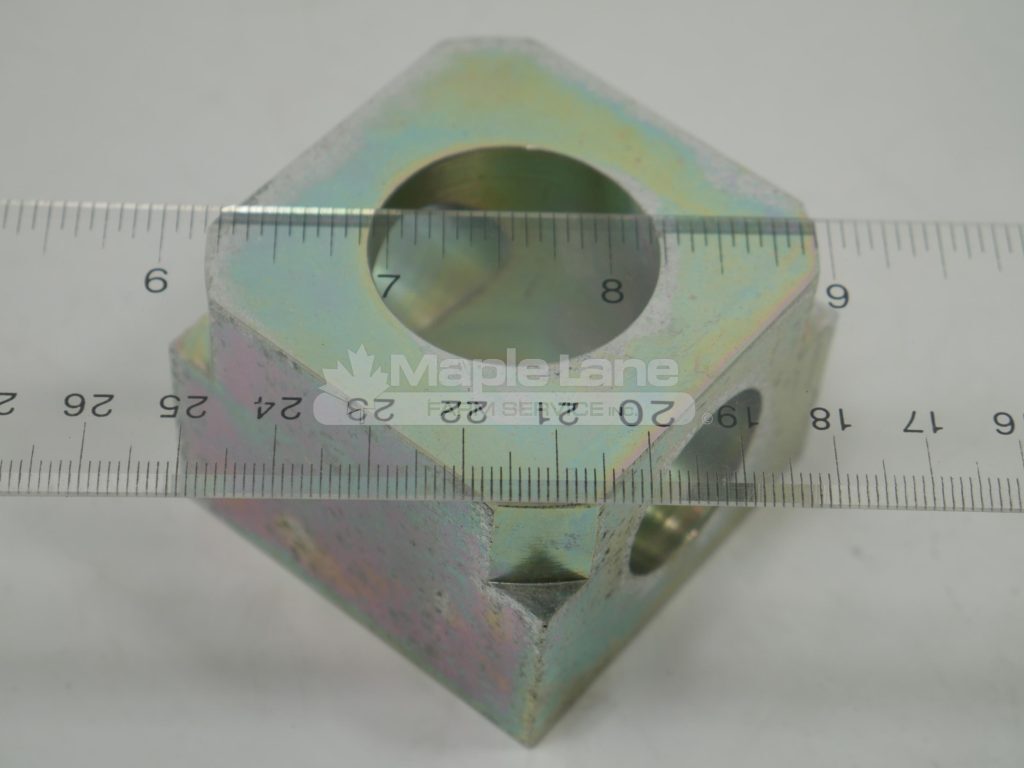 700189150 Bushing