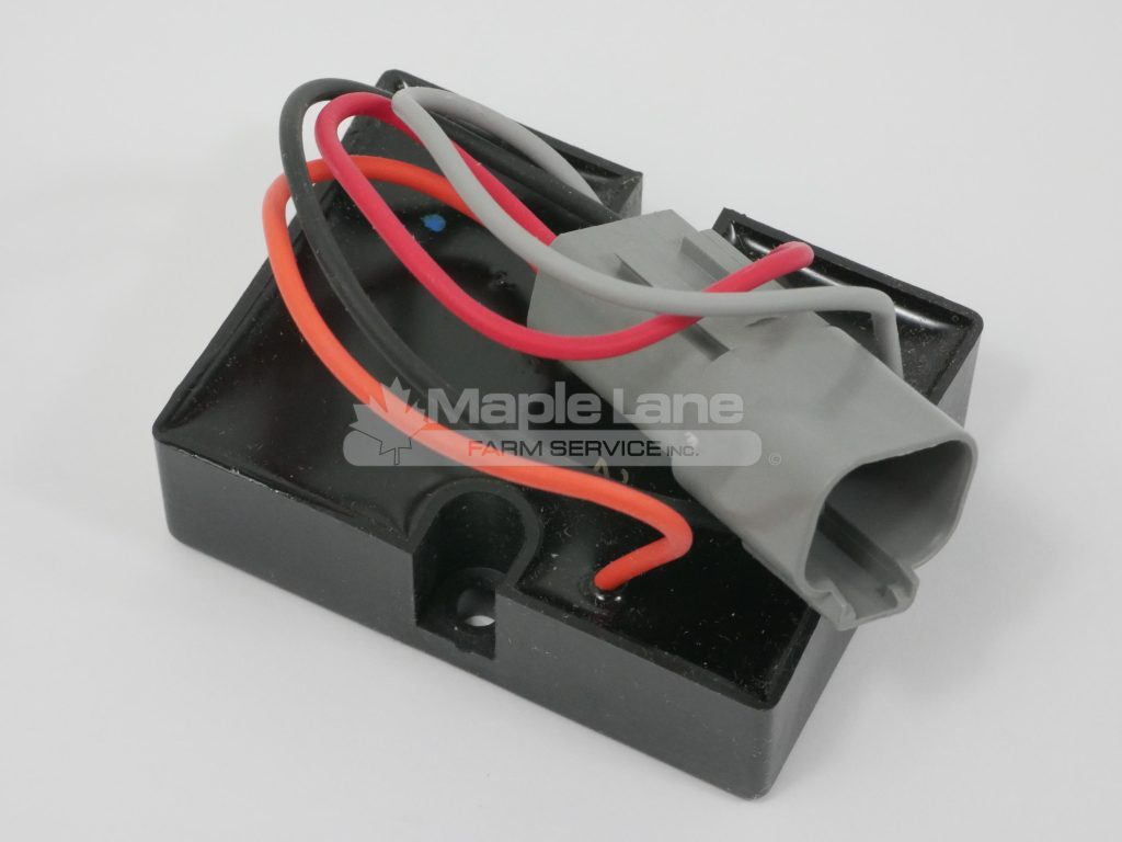 700190190 Module